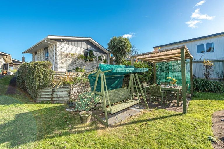 Photo of property in 102 Matai Street, Castlecliff, Whanganui, 4501