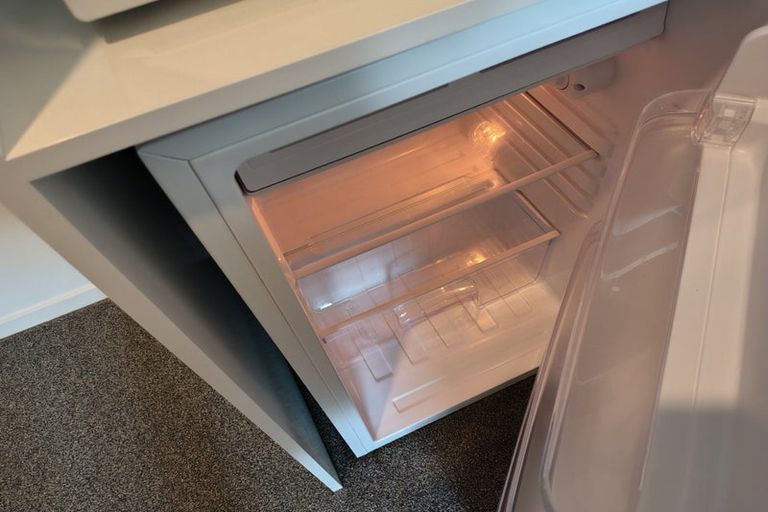 Photo of property in 1/54 Helena Road, Hillcrest, Hamilton, 3216