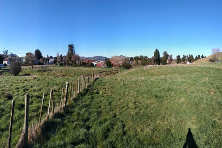 Photo of property in 578 Norsewood Ormondville Road, Ormondville, 4977