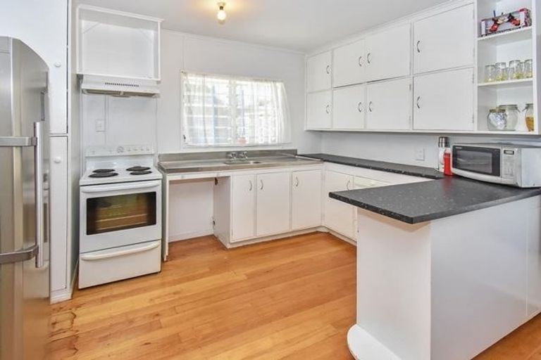 Photo of property in 44 Greenmeadows Avenue, Manurewa East, Auckland, 2102