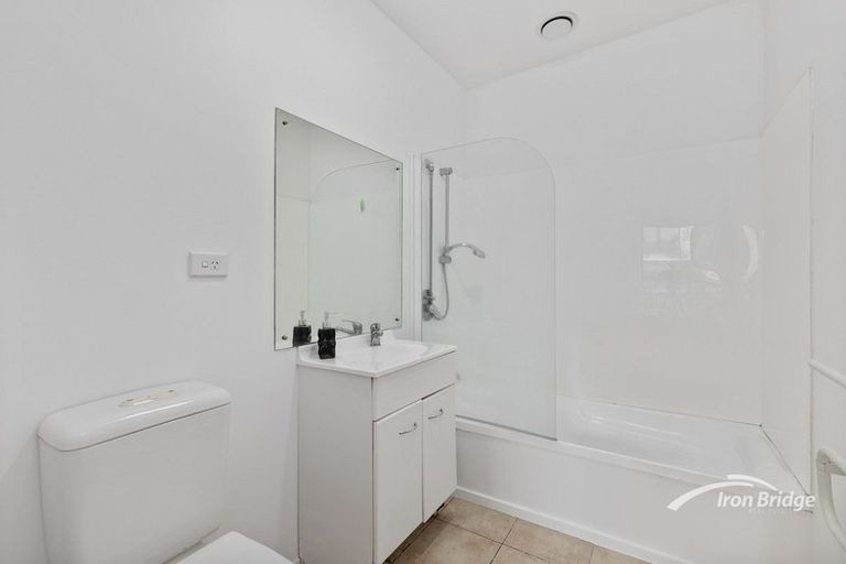 Photo of property in 5/17 Georgia Terrace, Albany, Auckland, 0632