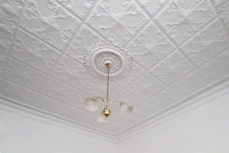 Photo of property in 15 Wellington Street, Hamilton East, Hamilton, 3216