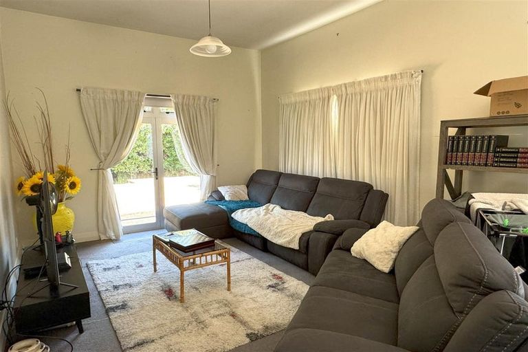 Photo of property in 22 Sawmill Lane, Camerons, Greymouth, 7805
