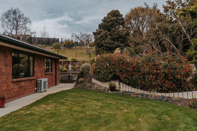 Photo of property in 9b Keithmore Road, Balclutha, 9230