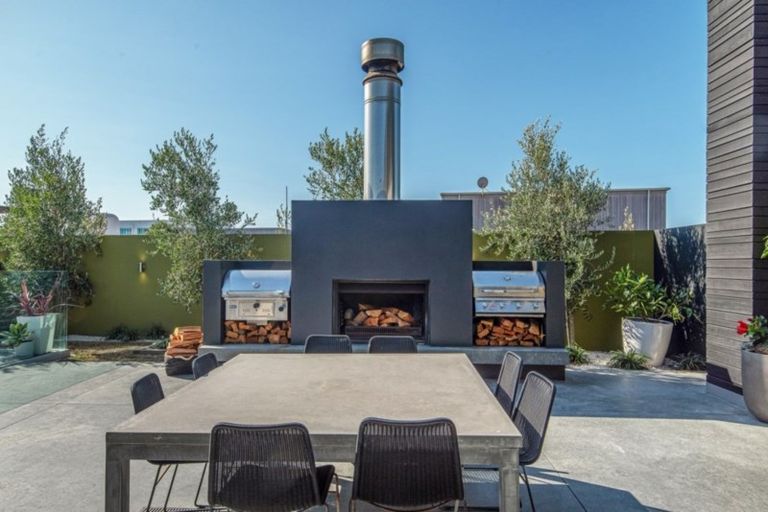 Photo of property in 7 Paraone Place, Omaha, Warkworth, 0986