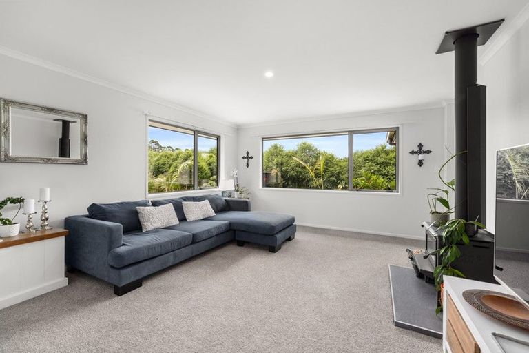 Photo of property in 294e Waipapa Road, Waipapa, 0230