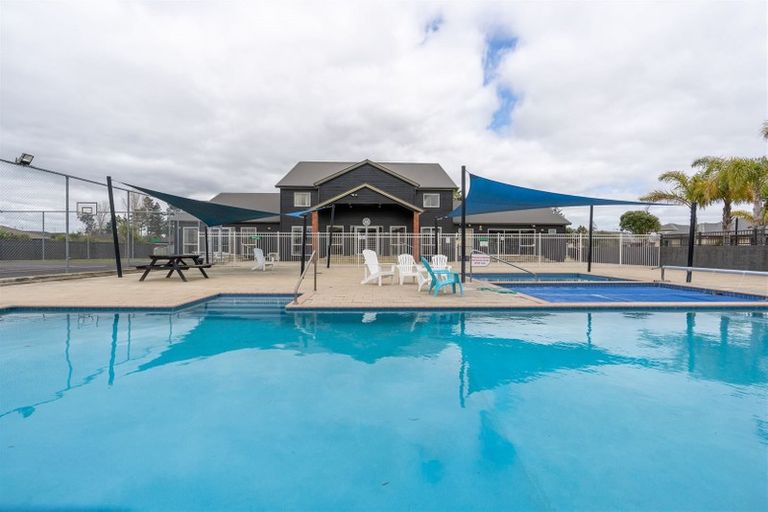 Photo of property in 2 Waima Lane, Huntington, Hamilton, 3210