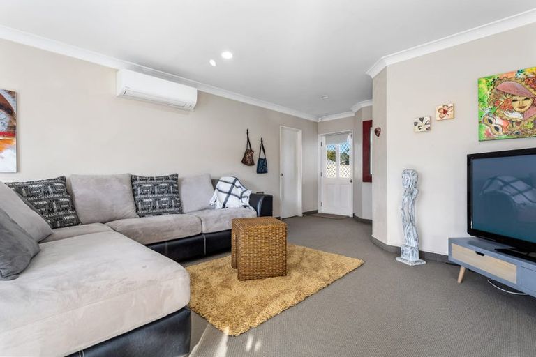 Photo of property in 1/80 James Street, Whakatane, 3120