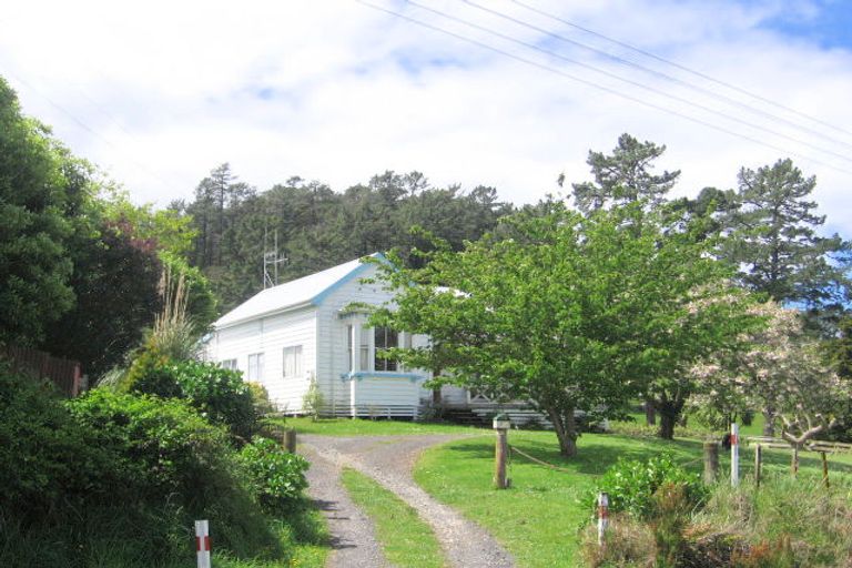 Photo of property in 19 Clarke Street, Waihi, 3610