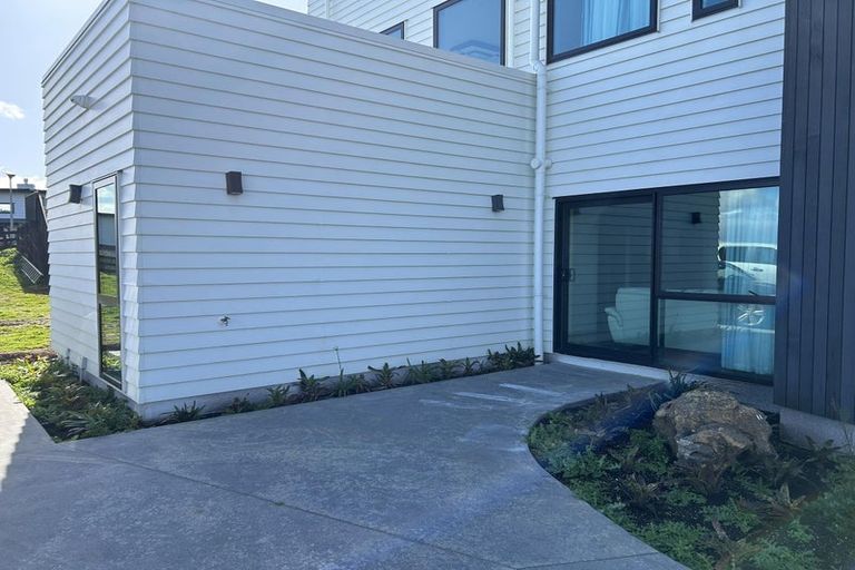 Photo of property in 170 Solway Road, Whitford, 2576