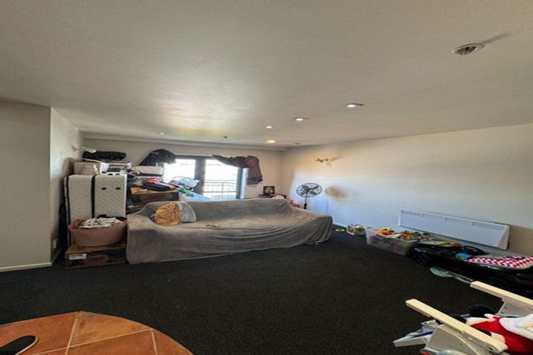 Photo of property in 3o/10 Crown Lynn Place, New Lynn, Auckland, 0600