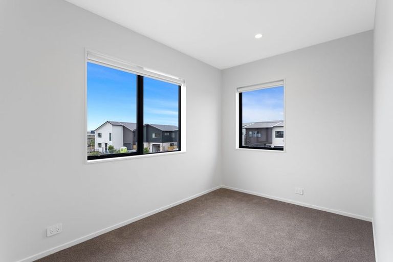 Photo of property in 50 Katikati Drive, Manurewa, 2102