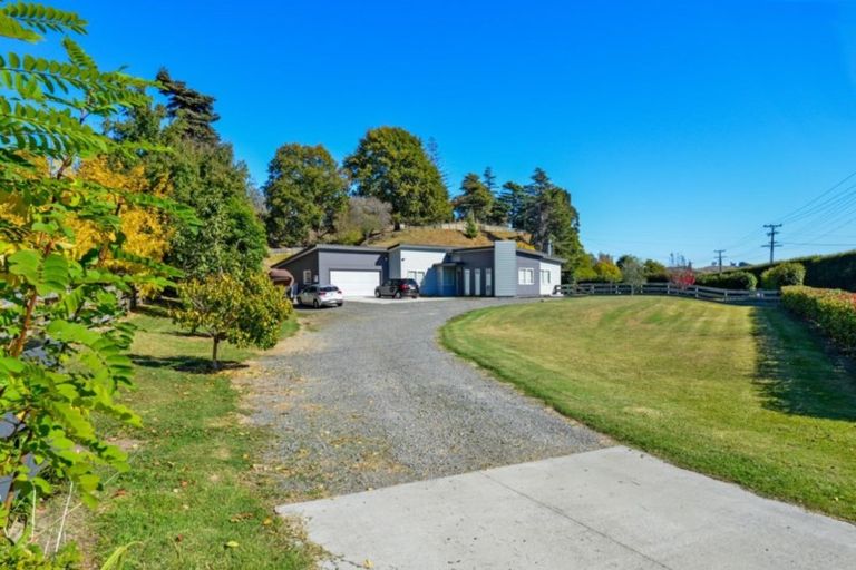 Photo of property in 51 Omarunui Road, Waiohiki, Napier, 4183