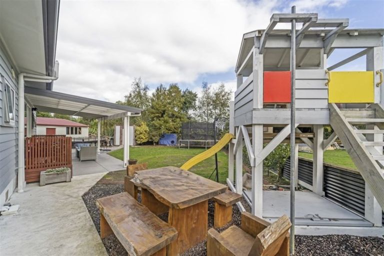 Photo of property in 36a Millard Avenue, Kuripuni, Masterton, 5810
