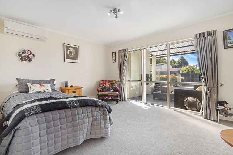 Photo of property in 58a Tennyson Street, Leamington, Cambridge, 3432