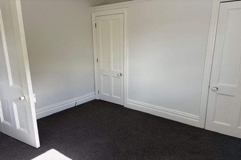 Photo of property in 55 Hutchinson Avenue, New Lynn, Auckland, 0600