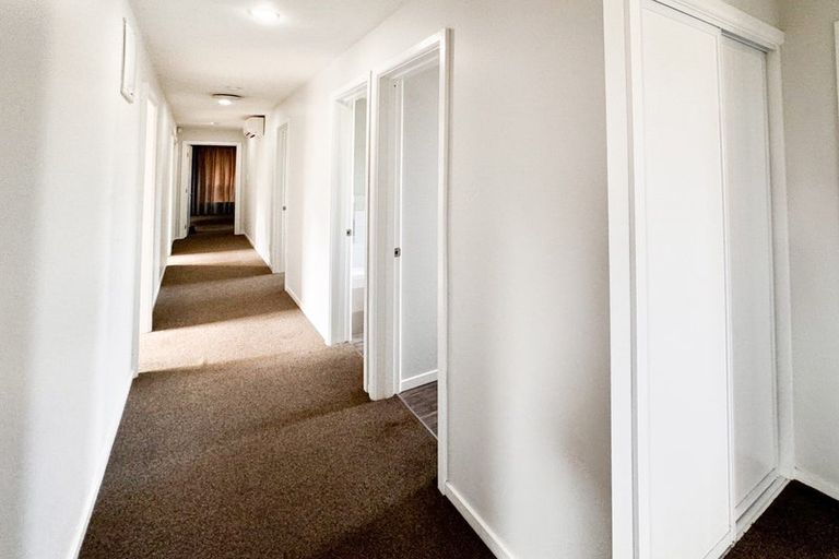 Photo of property in 120 Halswell Road, Hillmorton, Christchurch, 8025