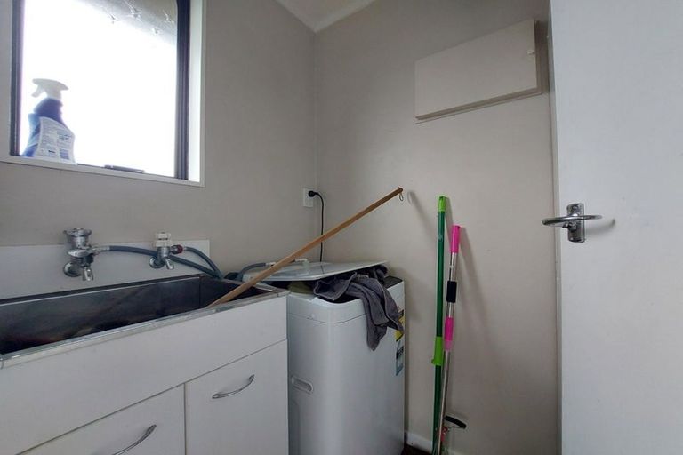 Photo of property in 25a Waingaro Road, Ngaruawahia, 3720