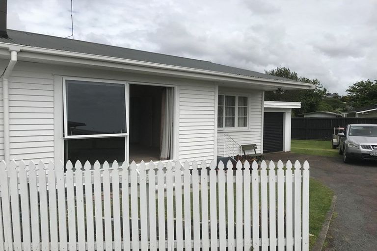 Photo of property in 39a Myres Street, Otumoetai, Tauranga, 3110
