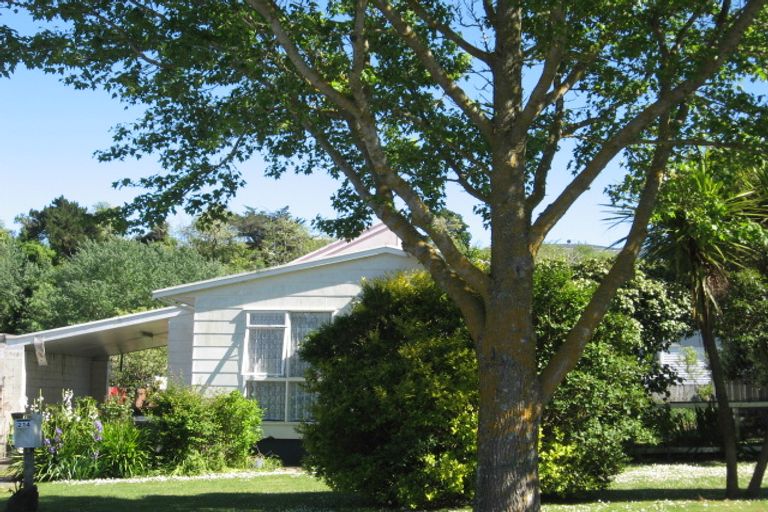 Photo of property in 214 Tyndall Road, Outer Kaiti, Gisborne, 4010