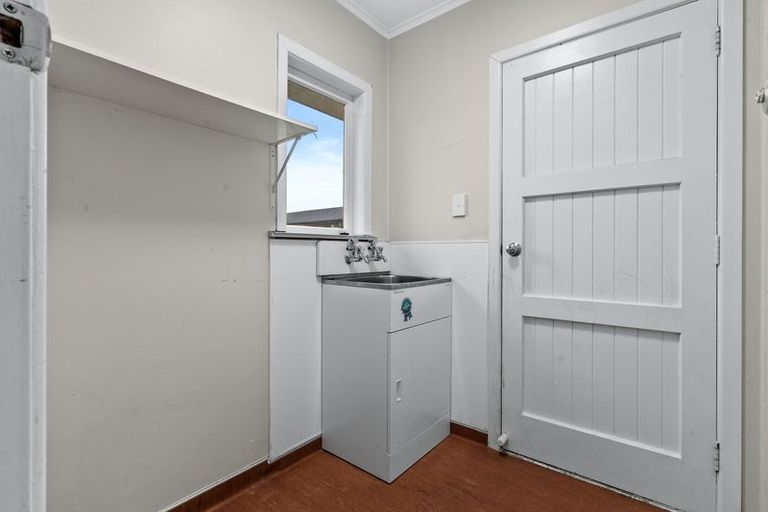 Photo of property in 24 Sheehan Avenue, Papakura, 2110