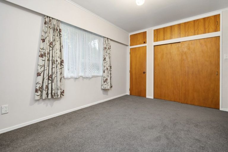 Photo of property in 30 Chaucer Street, Leamington, Cambridge, 3432