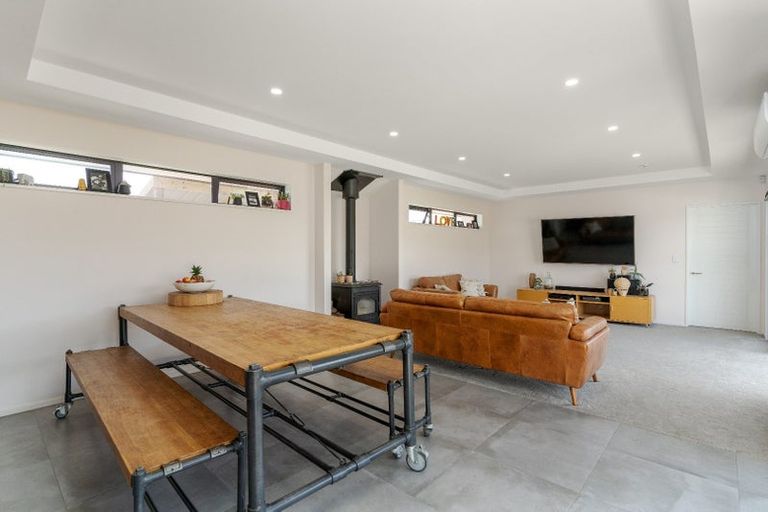 Photo of property in 3 Acrasia Street, Lincoln, 7608