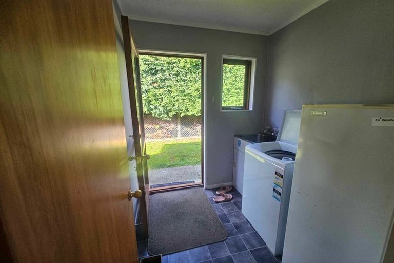 Photo of property in 26b Brentwood Street, Trentham, Upper Hutt, 5018