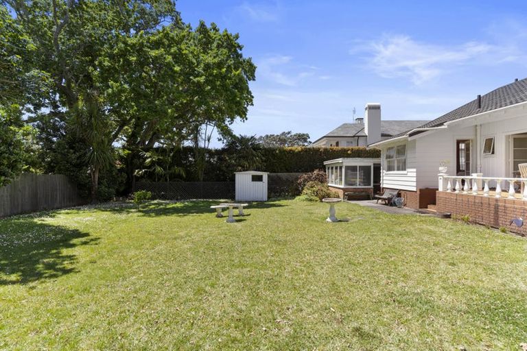 Photo of property in 10 O'neills Avenue, Takapuna, Auckland, 0622