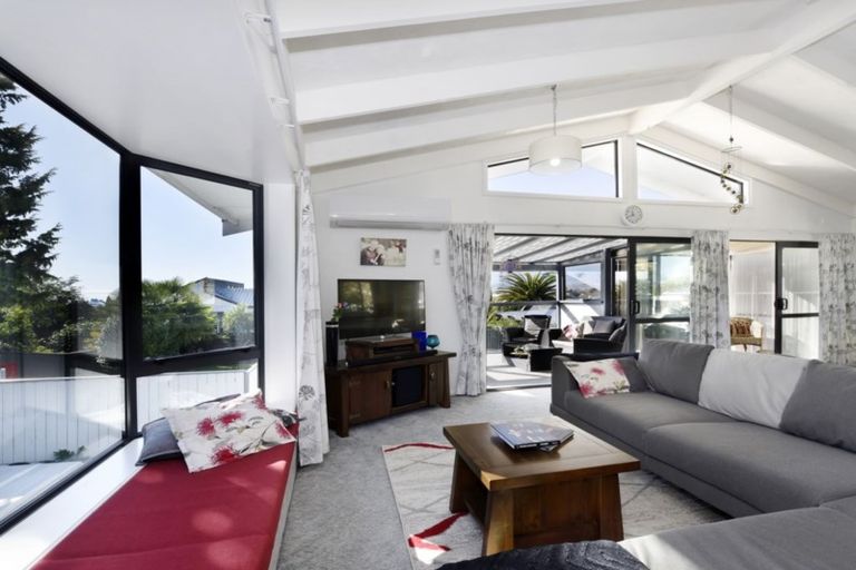 Photo of property in 20 Waverley Street, Richmond, 7020