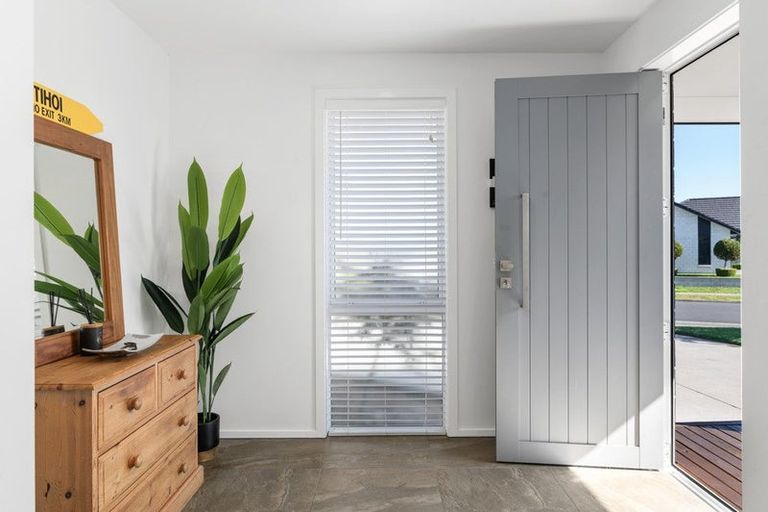 Photo of property in 66 Roy Hilton Drive, Flagstaff, Hamilton, 3210