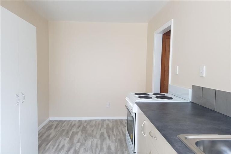 Photo of property in 6/519 Saint Asaph Street, Phillipstown, Christchurch, 8011