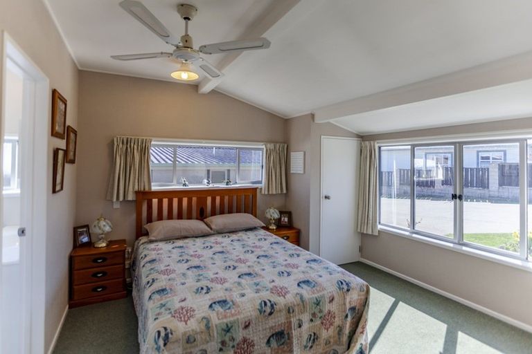 Photo of property in 39 Racecourse Road, Waipukurau, 4200