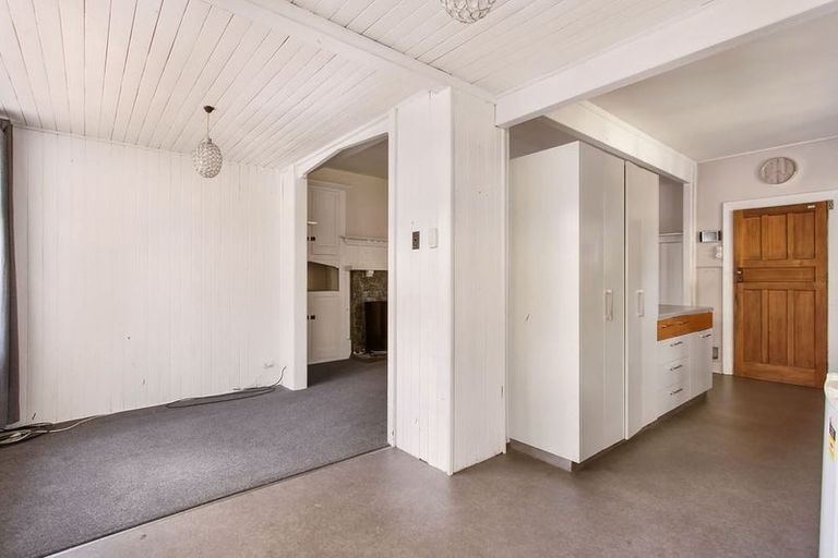 Photo of property in 66 Opawa Road, Waltham, Christchurch, 8023