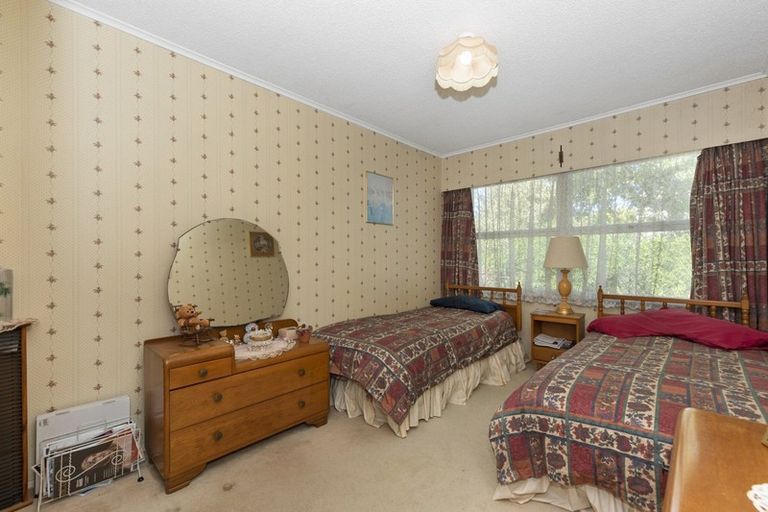 Photo of property in 192 Hukanui Road, Chartwell, Hamilton, 3210