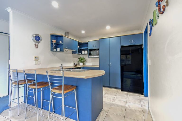 Photo of property in 10 Killegray Close, Flagstaff, Hamilton, 3210