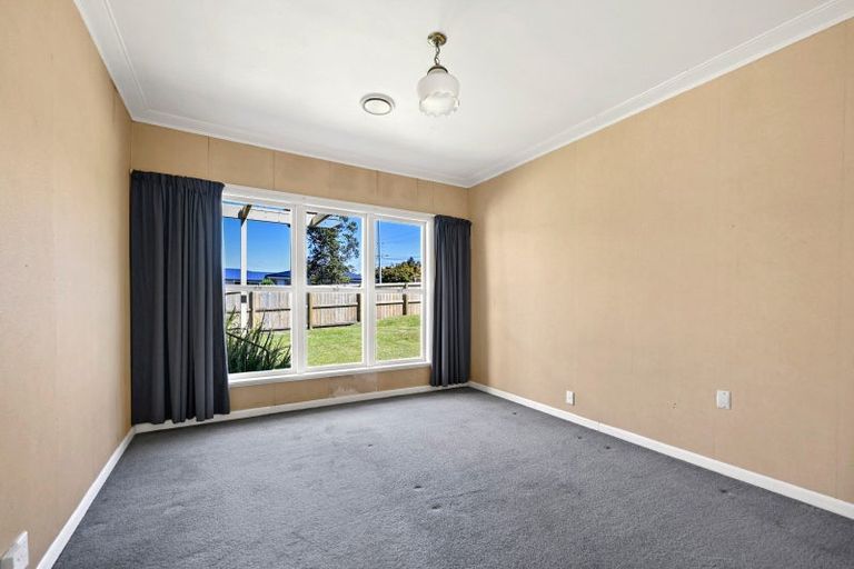 Photo of property in 1 Ann Street, Beerescourt, Hamilton, 3200