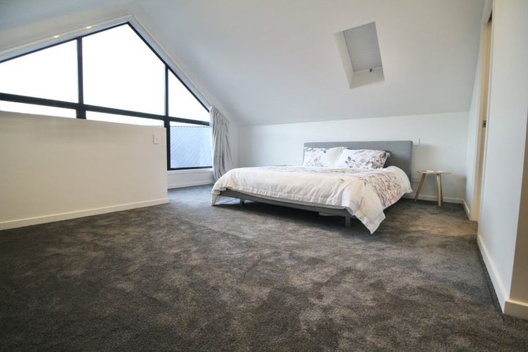 Photo of property in 9 Blondie Drive, Cromwell, 9310