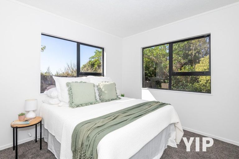 Photo of property in 36b Kentwood Drive, Woodridge, Wellington, 6037