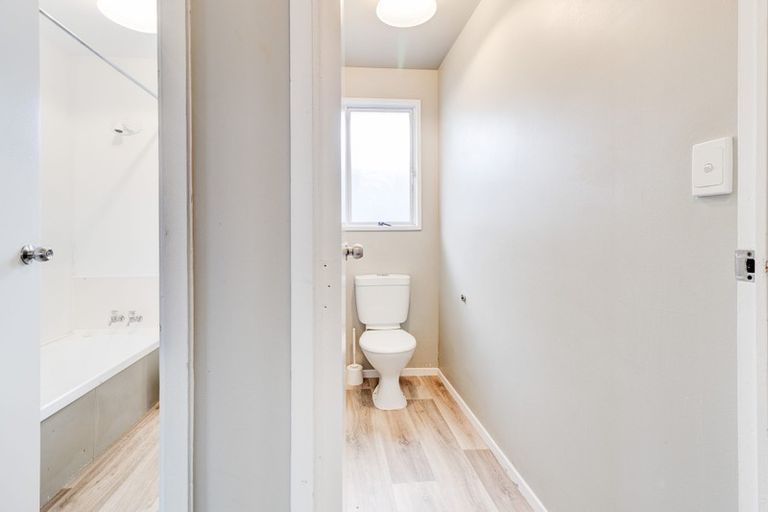 Photo of property in 17a Trevor Hosken Drive, Wiri, Auckland, 2104