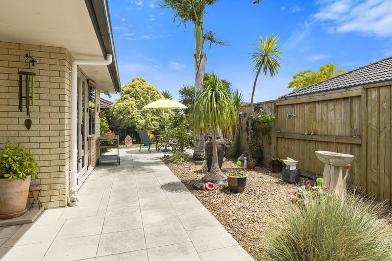 Photo of property in 7 Parkwood Place, Papamoa Beach, Papamoa, 3118