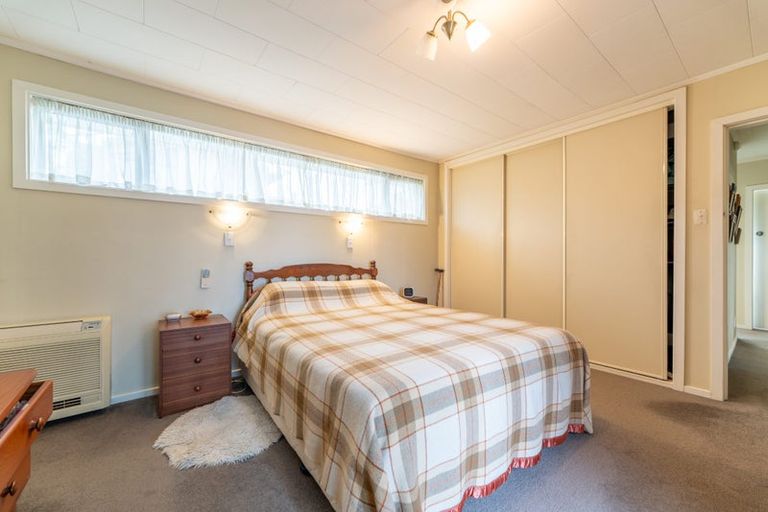 Photo of property in 1/59 Evans Street, Waimataitai, Timaru, 7910