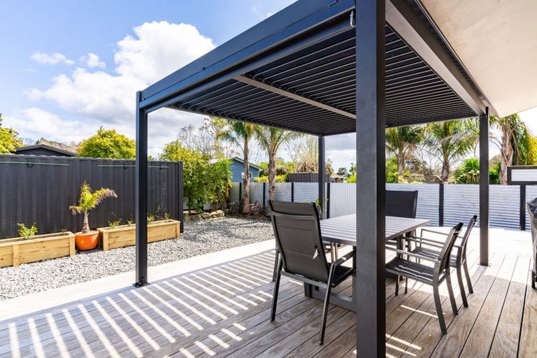 Photo of property in 26d Old Waipu Road, Mangawhai, 0505