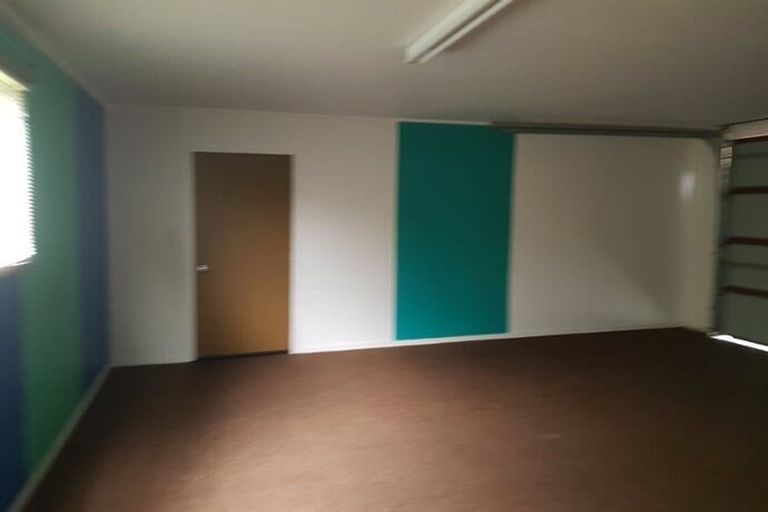 Photo of property in 596 Hakarimata Road, Ngaruawahia, Huntly, 3771