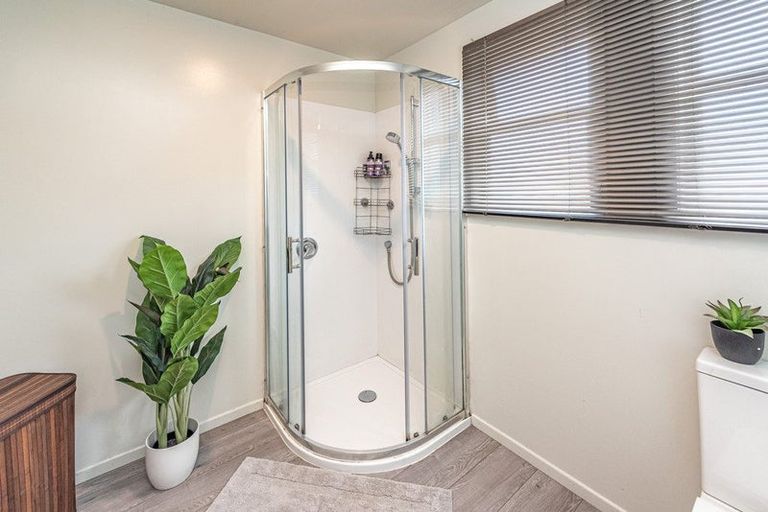 Photo of property in 3 Rogers Street, Castlecliff, Whanganui, 4501