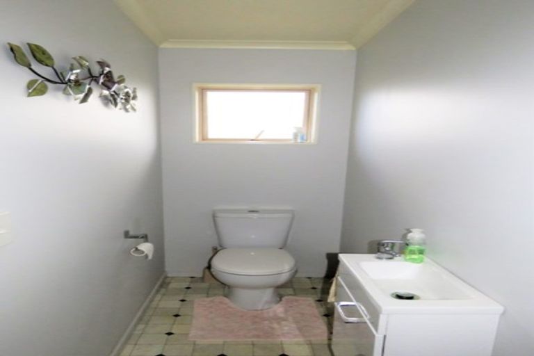 Photo of property in 11 Doon Street, Oamaru North, Oamaru, 9400