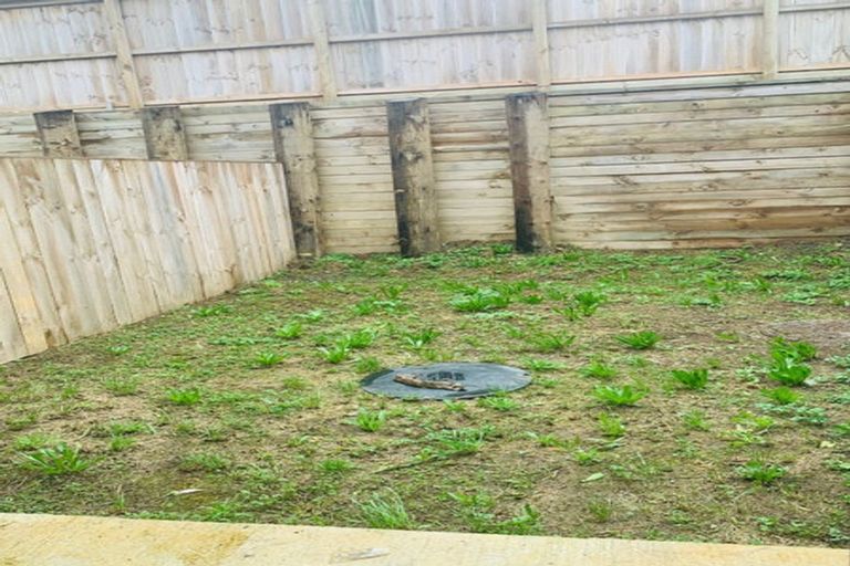 Photo of property in 4 Karoro Road, Flat Bush, Auckland, 2019