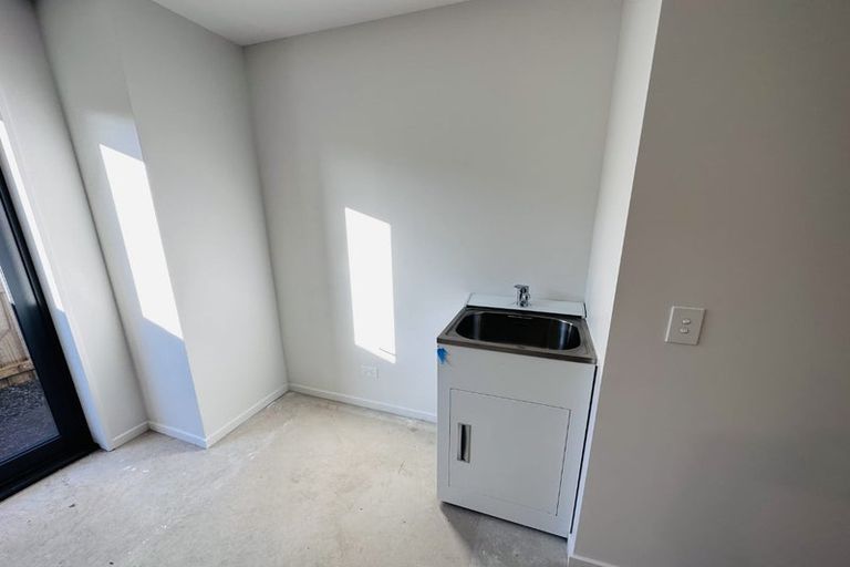 Photo of property in 42 Glovers Road, Halswell, Christchurch, 8025