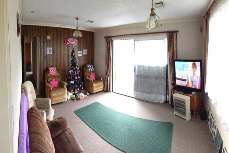 Photo of property in 9 David Street, Nawton, Hamilton, 3200