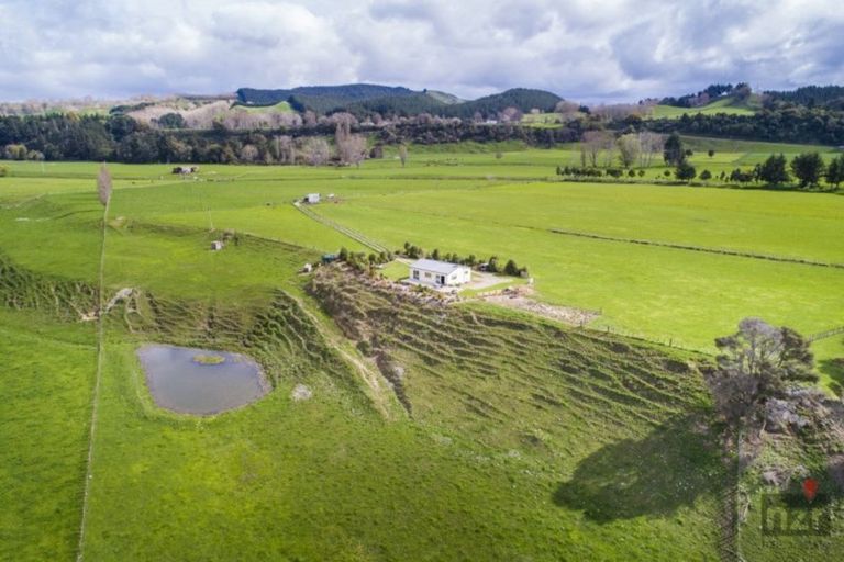 Photo of property in 73 Vinegar Hill Road, Hunterville, 4783